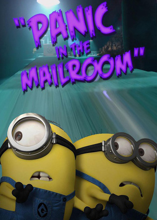 շҾ