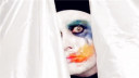 ţ˰͸GaGa
