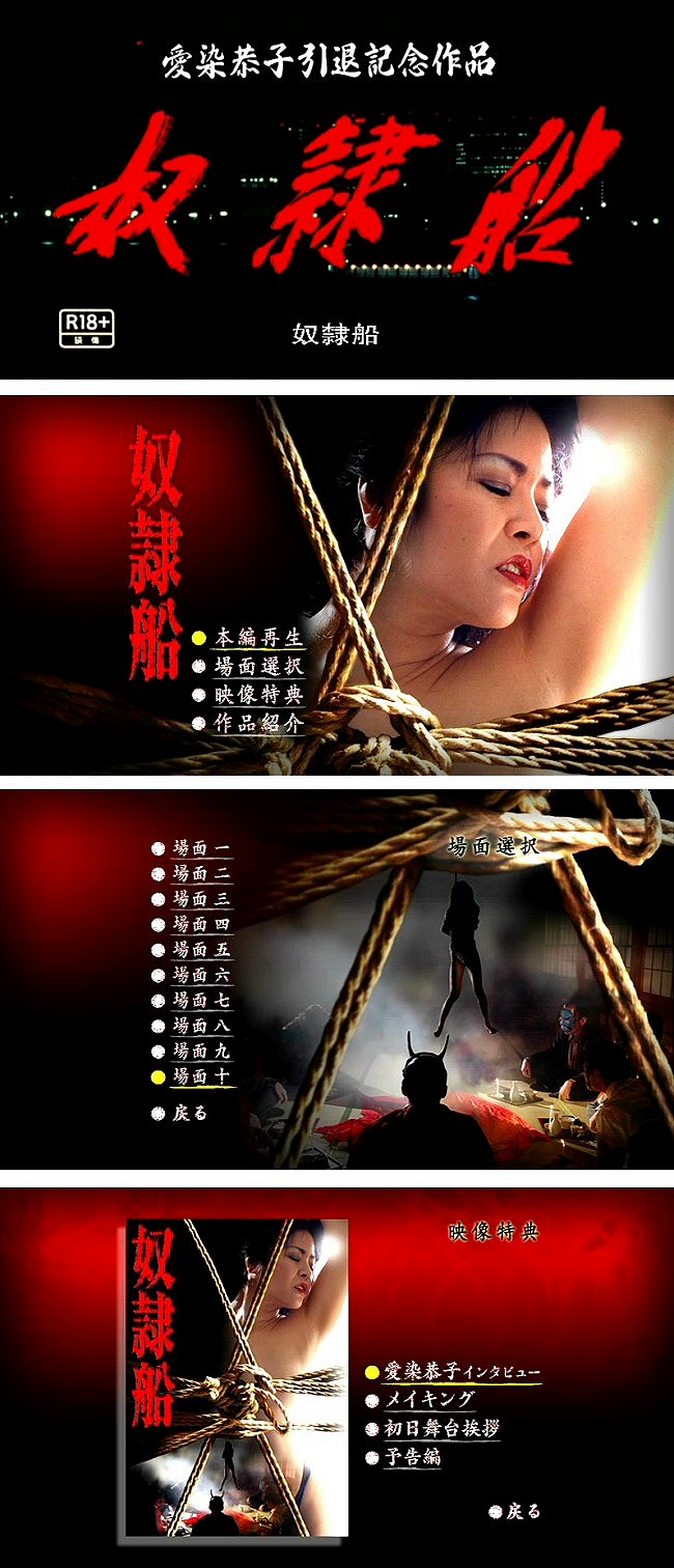 ū
