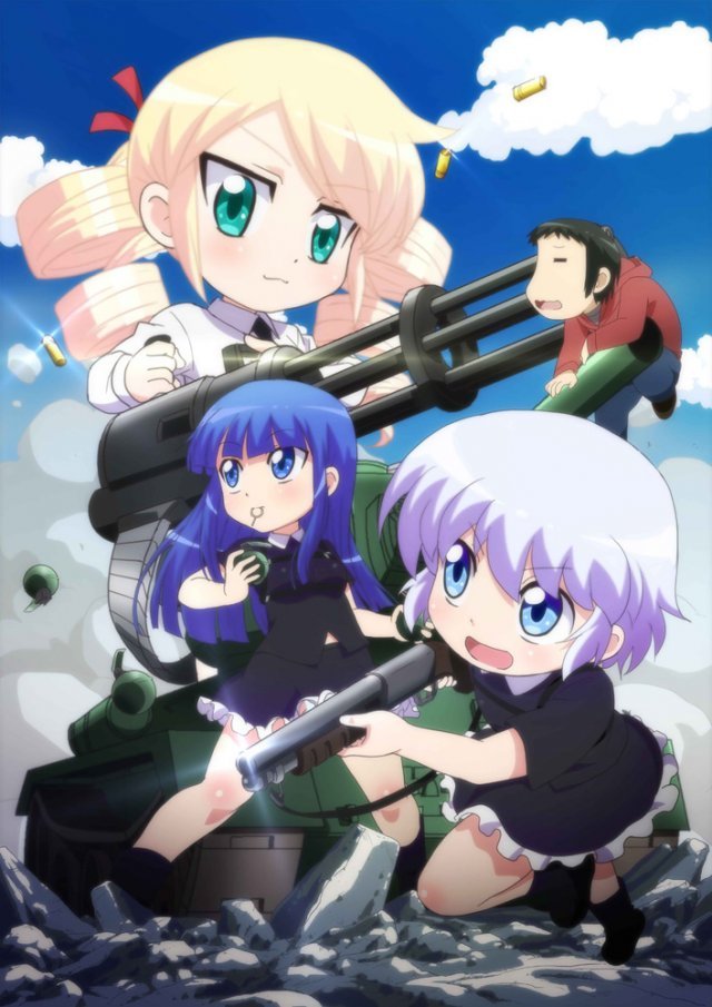 /Militaryȫ߹ۿ