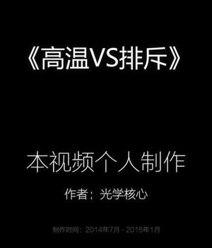 vsų첥