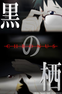 ֮ȫ߹ۿ