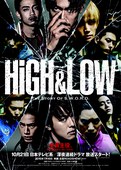 Ѫͷ/HiGH&LOWȫ߹ۿ