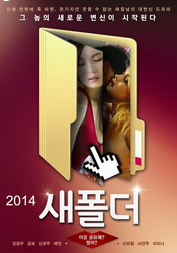 ½ļп첥