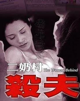 ̴嚢첥