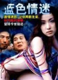 ɫԿ첥