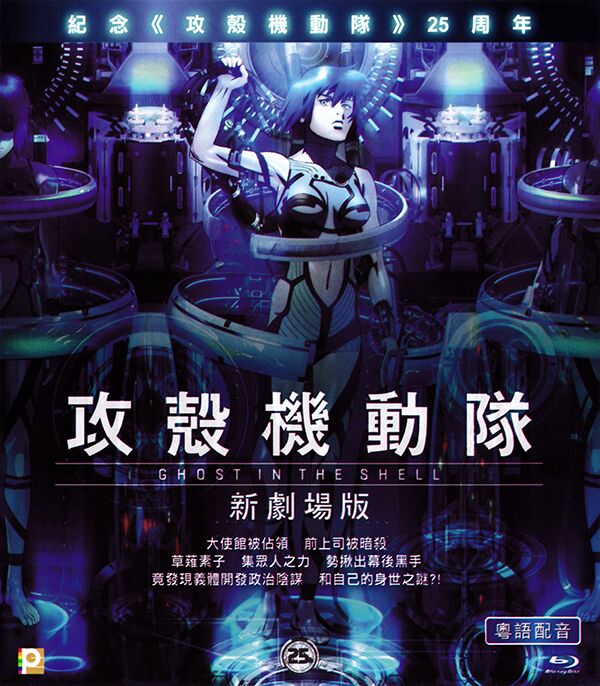 ǻ¾糡ȫ߹ۿ