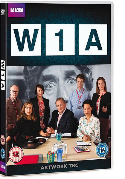 W1Aһȫ߹ۿ