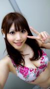 ԭƷ