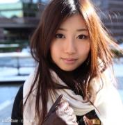 ������Ŀ