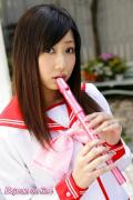 ϣƷ