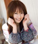 ʯԭηƷ