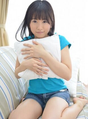 ��Ұ�Ҥʤ�������Ʒ