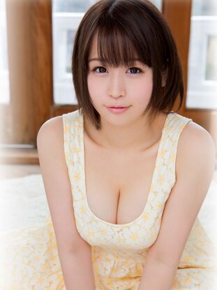 �ճس��˷�����Ʒ