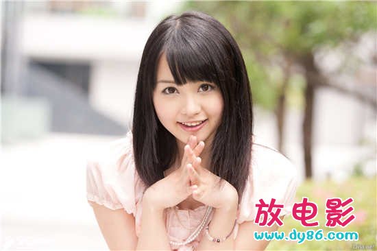 nozomi aiuchiƷ