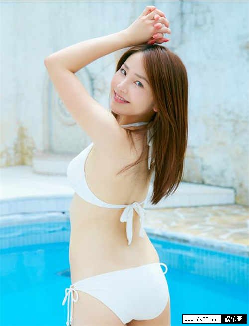 ԭʫ֯Ʒ