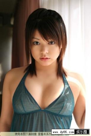 ������ѿ������Ʒ