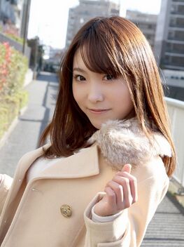 ԭɷƷ