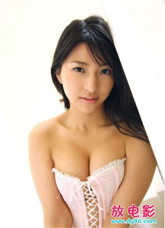 淬Ʒ