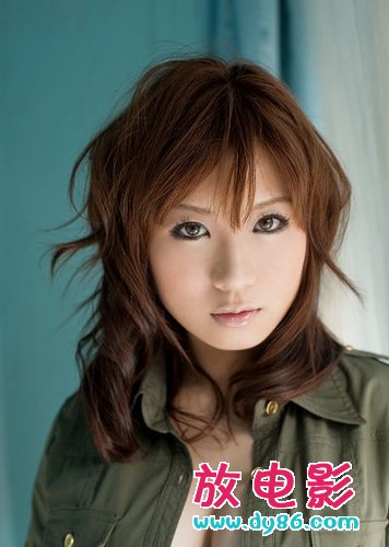 azumi mizushimaƷ