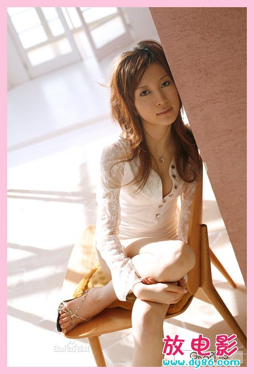 �����ȷ�����Ʒ