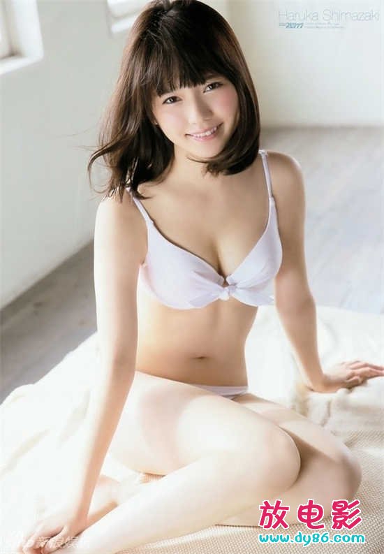 Akira WataseƷ