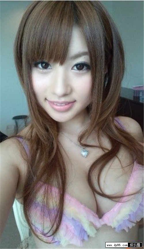 ˮӷƷ