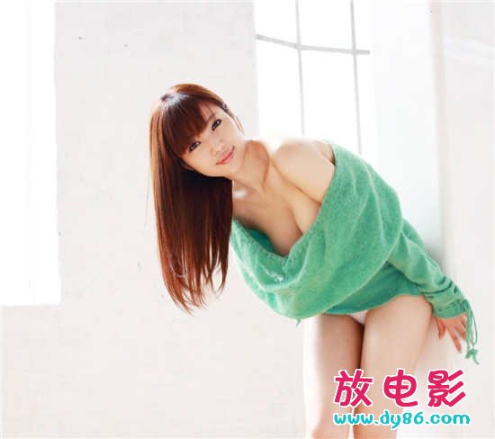 akane sakuraƷ