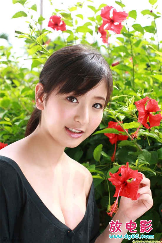 淬Ʒ