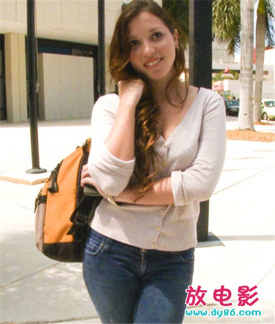 nicole foxƷ