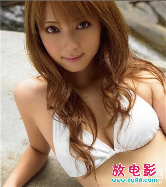 ڣƷ