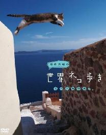 ҺϹѤè~īƪ첥