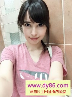 ������������Ʒ