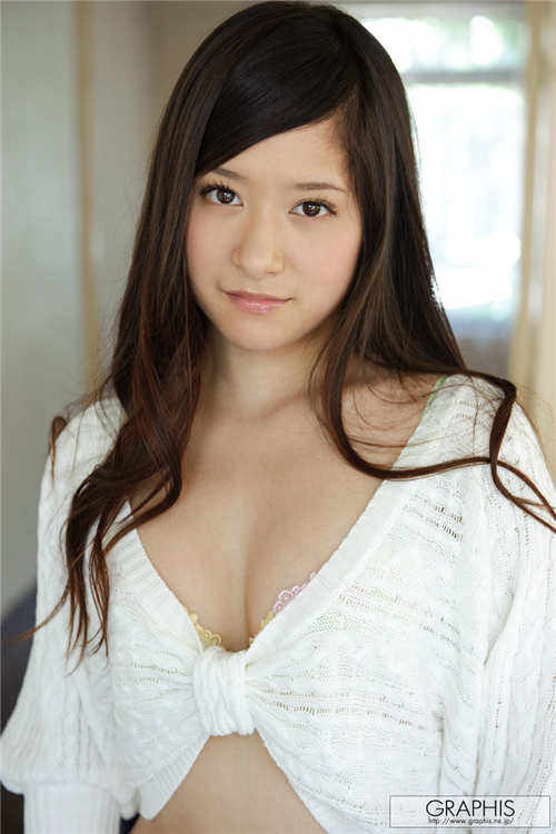 Aimi IkenagaƷ