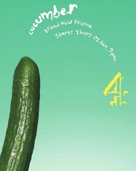 ƹϵһȫ߹ۿ