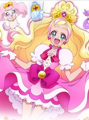 Go! ֮Ů/GO! Princess Precureȫ߹ۿ