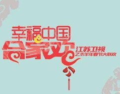 2015һ