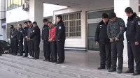 Ӱ羯թ
