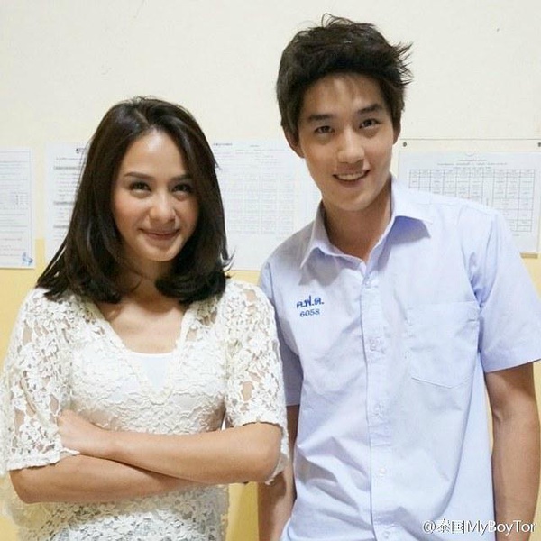 高三3班的秘密全集在线观看