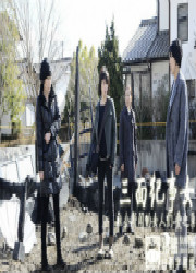 ŵŮ-֮첥
