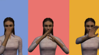 3DʾȰ