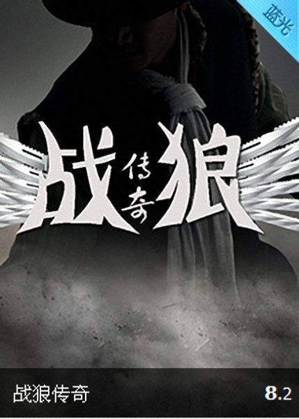 սǴ첥