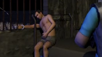 3Dԭ̴ɵļ类
