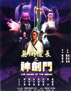 ޼֮