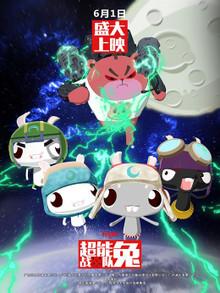 սӿ첥