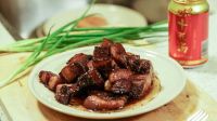 ձرˬڲ""