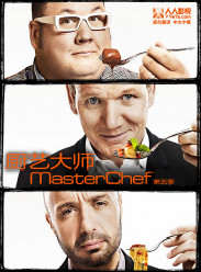 մʦȫ߹ۿ