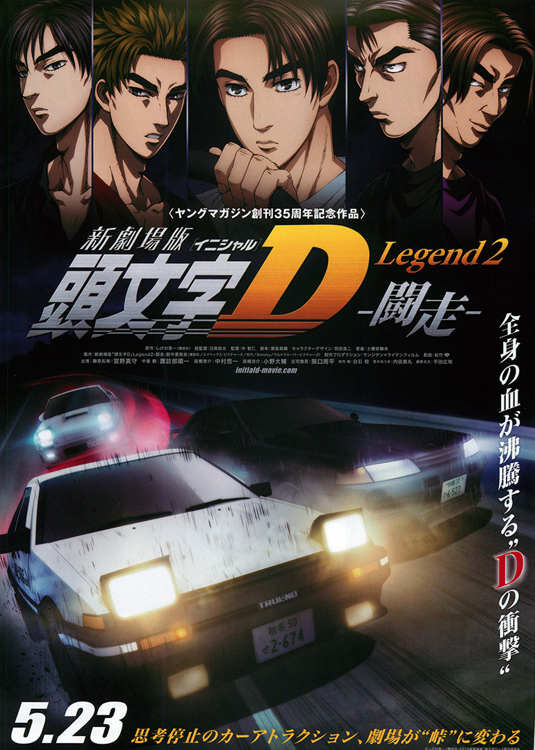 ͷD¾糡:L