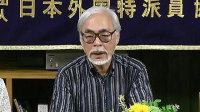 鿥شֻٰ