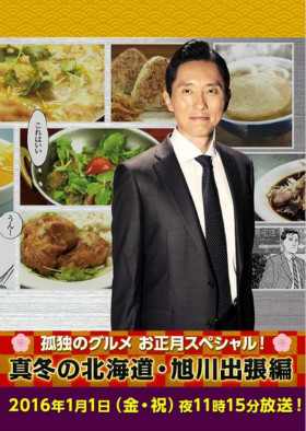 ¶ʳرƪ첥